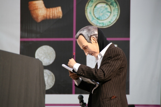 lima_street_performance1.jpg